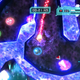 Illustration for article titled So Many First Screens For Evasive Space